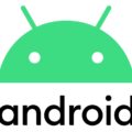 Quiz Android leve 2 for mobile developer