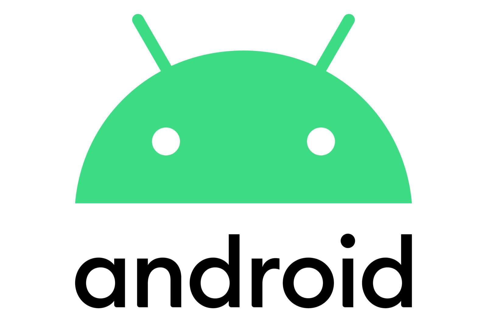 Quiz Android leve 2 for mobile developer