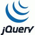 JQUERY quiz