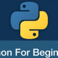 Python Quiz for beginners