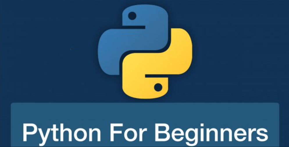 Python Quiz for beginners