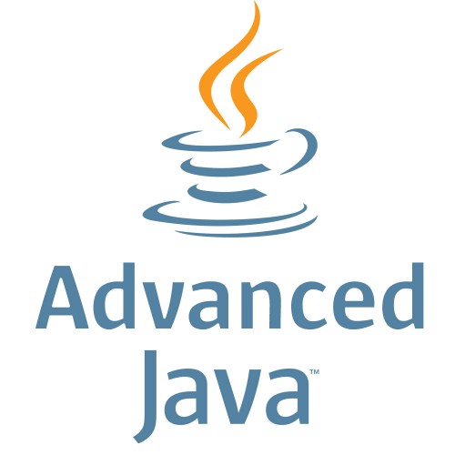 advanced java quiz