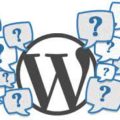Quiz Wordpress online