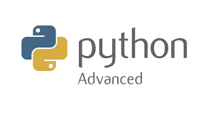 Advanced Python Test Quiz