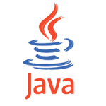 JAva Test