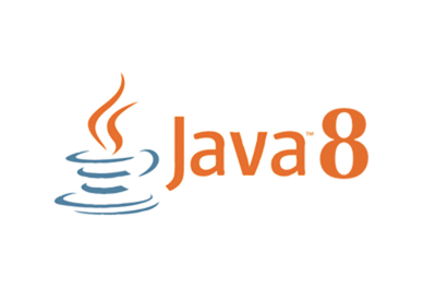 quiz java 8 level 2