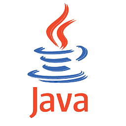 JAva Test