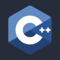 logo c++ for quiz