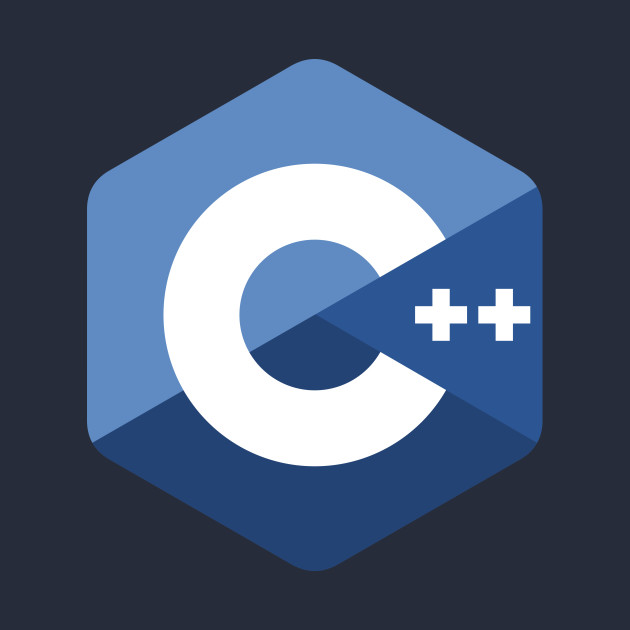  C++ programming