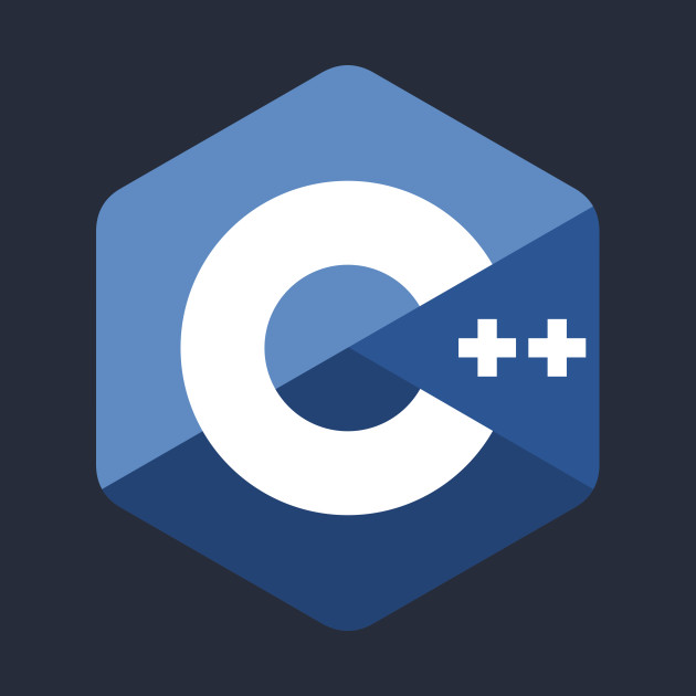 logo c++ for quiz