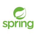 Spring Framework quiz