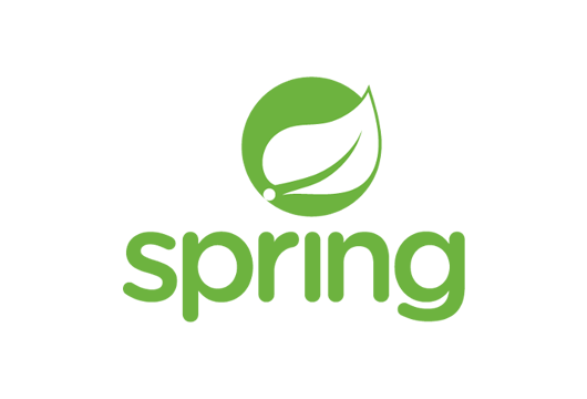 Spring Framework quiz