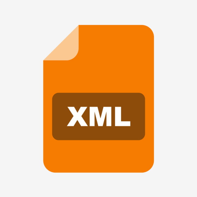 QCM XML to test your skills