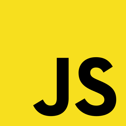 JavaScript quiz online