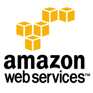 AWS quiz