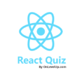 react quiz