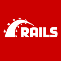 quiz ruby on rails