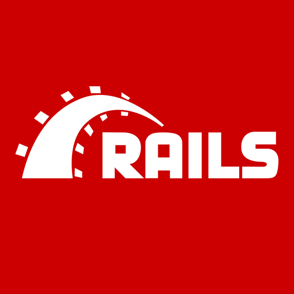 Ruby on Rails quiz advanced level