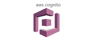 aws cognito questions