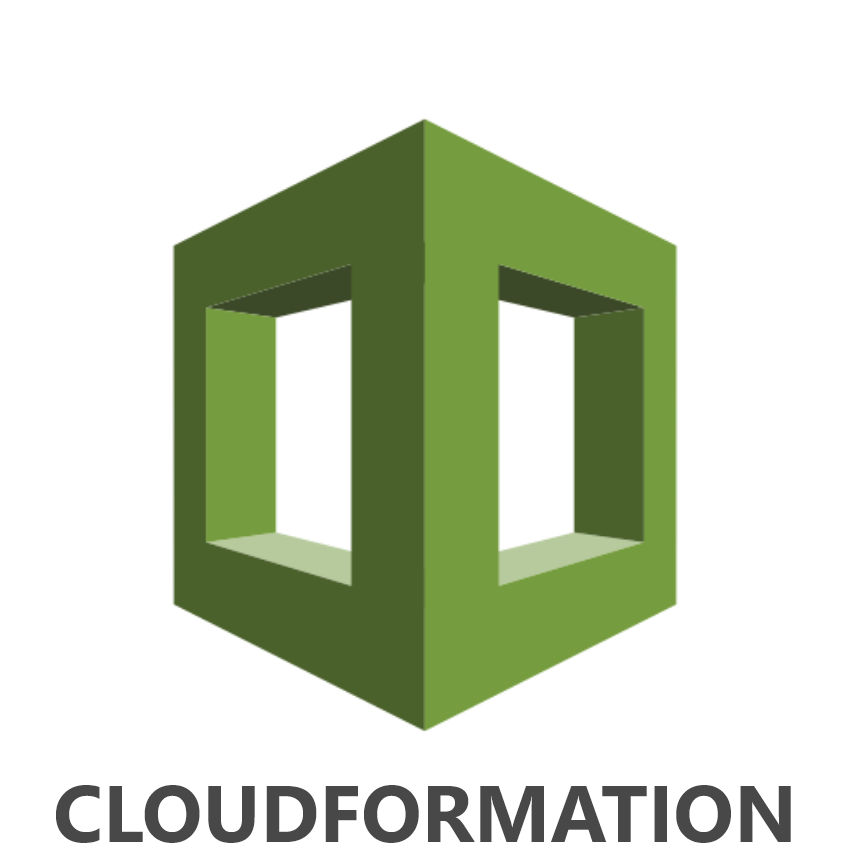 AWS CloudFormation