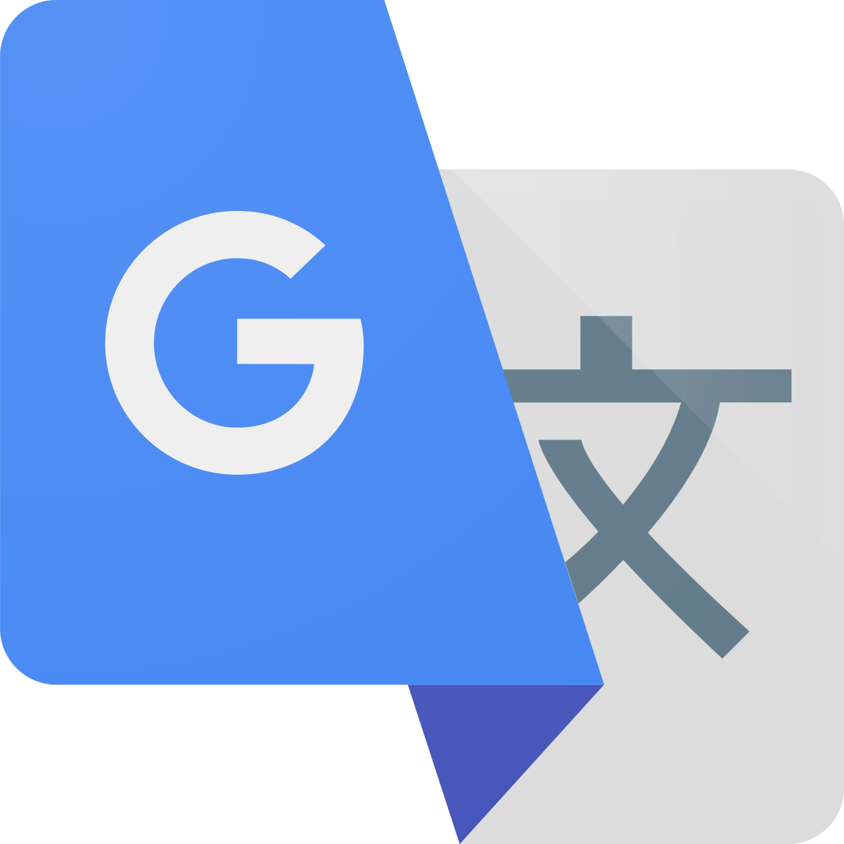 Google Translate Gets a Boost with AI-Powered