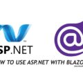 ASP.NET Core Blazor