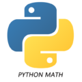 Python Math quiz