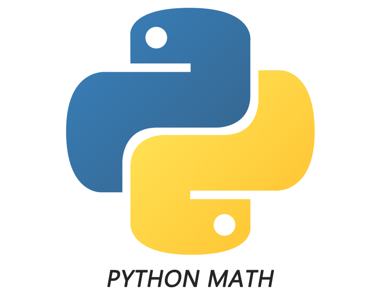 Python Math quiz