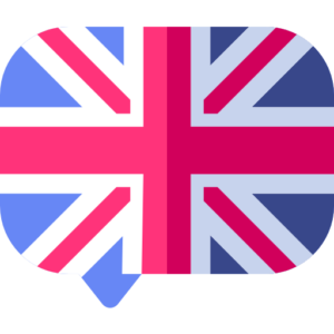 english quiz