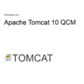 apache tomcat quiz