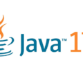 java 17 quiz