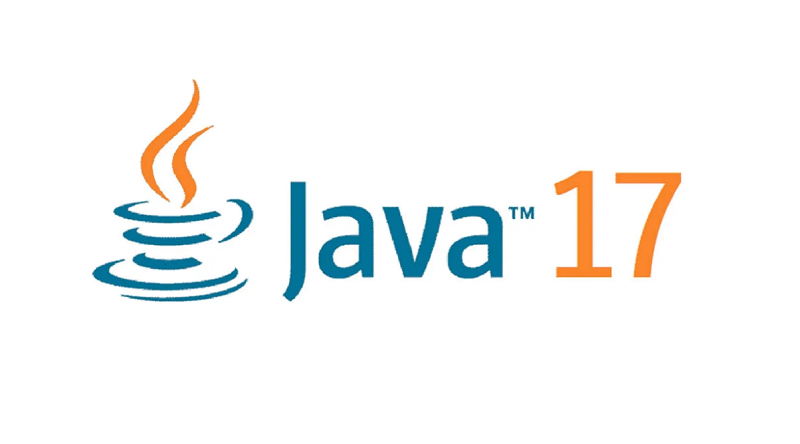 java 17 quiz