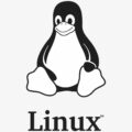 linux quiz