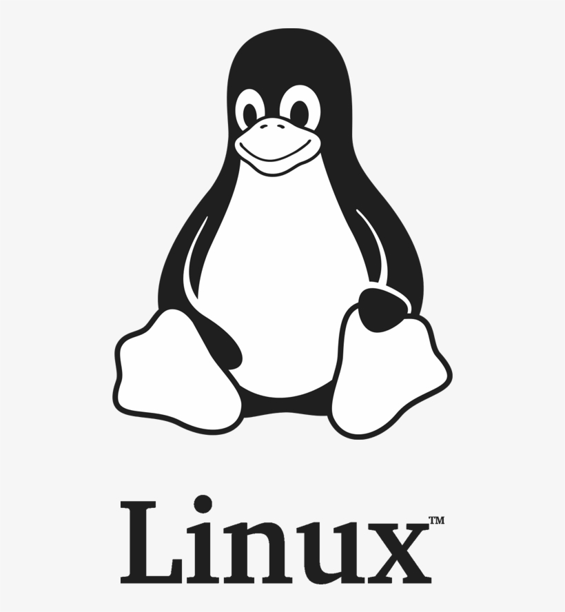linux quiz