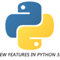 new features in Python 3.9