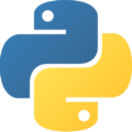 short python quiz version