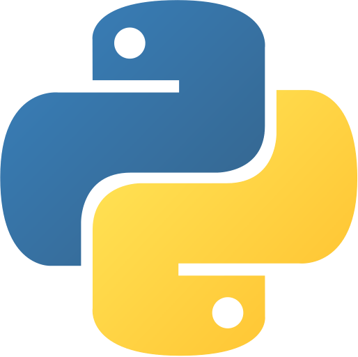 short python quiz version