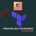 Terraform quiz for beginning