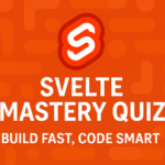 Svelte Mastery Quiz Cover_simple_composej